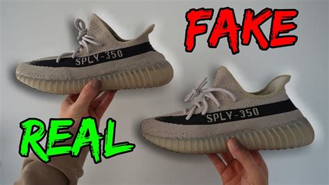 adidas selling fake yeezy|yeezy knockoff.